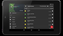 SD Maid - System Cleaning Tool screenshot apk 11