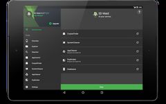 SD Maid - System Cleaning Tool screenshot apk 7