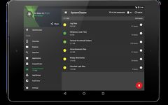 SD Maid - System Cleaning Tool screenshot apk 3