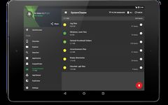 Скриншот 3 APK-версии SD Maid - очистка системы