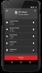 SD Maid - System Cleaning Tool screenshot apk 22