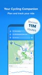 Bikemap  ảnh màn hình apk 8