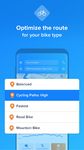 Bikemap  ảnh màn hình apk 11