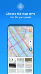 Bikemap  ảnh màn hình apk 2