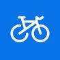 Ikona Bikemap - Your bike routes