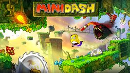 Imagem 6 do Mini Dash Free+