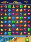 Corsair's Jewels Screenshot APK 4