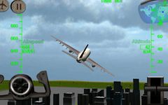 Imagem 8 do Avião simulador de vôo 3D