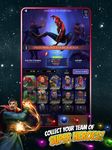 Marvel Puzzle Quest capture d'écran apk 3