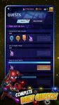 Marvel Puzzle Quest screenshot APK 10