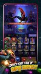 ภาพหน้าจอที่ 8 ของ Marvel Puzzle Quest