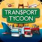 Ikon Transport Tycoon
