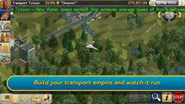Transport Tycoon のスクリーンショットapk 13