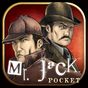 Ikona Mr Jack Pocket