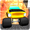Hill Truck Rally 3D  APK