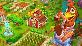 Top Farm の画像4