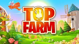 Картинка 20 Top Farm
