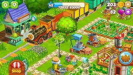 Gambar Top Farm 17