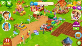 Gambar Top Farm 15