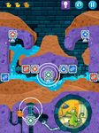 Where's My Water? 2 screenshot APK 2