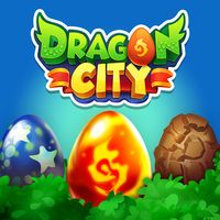 Dragon city hack