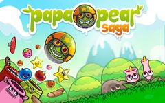 Papa Pear Saga ảnh số 4