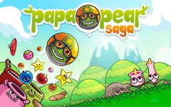 Картинка 9 Papa Pear Saga