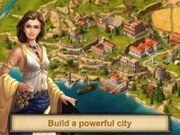 Grepolis - Divine Strategy MMO 이미지 6