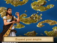 Grepolis - Divine Strategy MMO 이미지 2