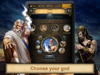 Grepolis - Divine Strategy MMO 이미지 13