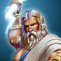 Grepolis - Divine Strategy MMO의 apk 아이콘