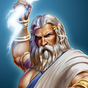 Ikon apk Grepolis - Divine Strategy MMO
