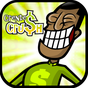 Crente Crush APK