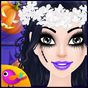 Halloween Salon APK