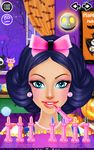 Картинка 14 Halloween Salon