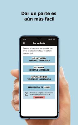 Image 4 of Direct Seguros on your mobile