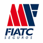 Icono de FIATC Seguros