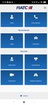 FIATC Seguros captura de pantalla apk 3