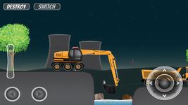 Captură de ecran Construction City apk 15