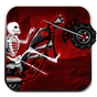 Devil.s Ride APK アイコン