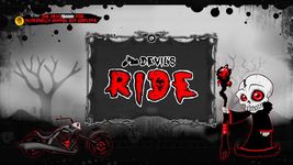 Devil.s Ride の画像3