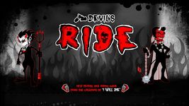 Devil.s Ride の画像1