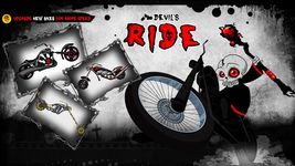 Imagem 11 do Devil's Ride