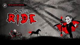 Imagem 9 do Devil's Ride