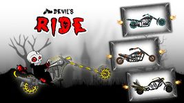 Imagem 2 do Devil's Ride