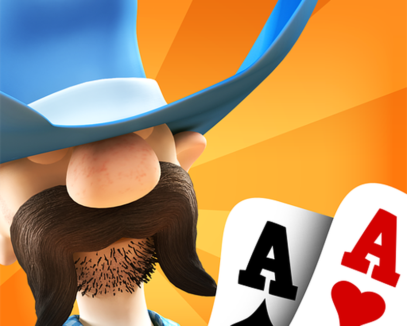 Governor Of Poker 2 Holdem Apk Na Android Download App Za Darmo