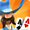 Governor of Poker 2 - OFFLINE POKER GAME 
