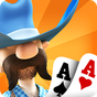 Ikon Governor of Poker 2 - OFFLINE POKER GAME