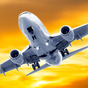 APK-иконка Flight Simulator Rio 2013 Free