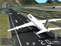 Imagen 14 de Flight Simulator Rio 2013 Free